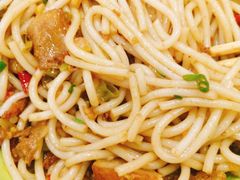 -红鼻子卤粉(总店)