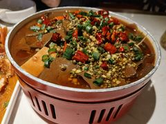 -解家河南菜(金水路店)
