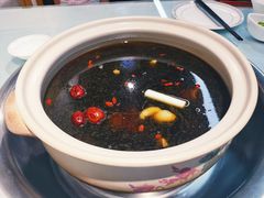 -名善山珍·野生菌汤锅(文殊院店)