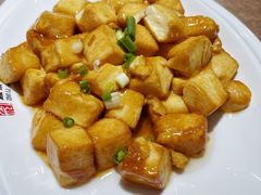 -直隶安家牛肉罩饼(七一路店)