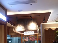 -杨厨的田园饭店(长城路店)