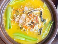 -扬州狮子楼·非遗淮扬菜(总店)