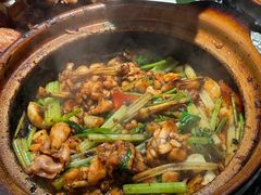 -煲煲好(朝阳门店)