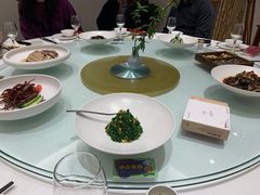 -春盛渔府(牛首山店)