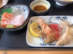 -楽飯屋(软件园店)