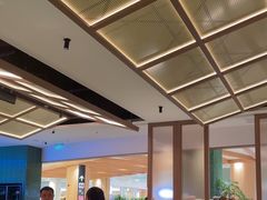 -楚山晓·楚湘菜(江夏永旺店)