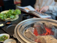 -黑牛の店·黑金店(沈阳万象城店)