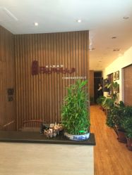 IMG_6928-红人馆造型世爵国际