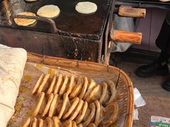 -油旋张(大观园店)