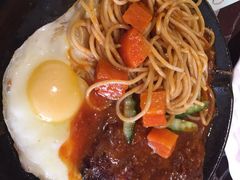 -豪味家(广益哥伦布店)