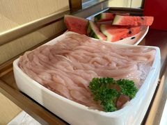 -海底捞火锅(万达广场店)