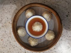 -饭香情