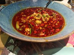 -馋嘴猫北京食堂·烤鸭·宵夜(亚运村店)