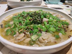 -小大董·烤鸭(五棵松店)