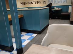 -魏家凉皮(新康隆店)