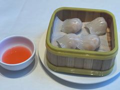 -香港狮子山下·明星粤菜餐厅(北苑店)