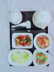 -宝生月子中心(民治店)