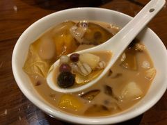 -眉州东坡·熊猫主题餐厅(枫蓝店)