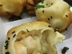 -小杨生煎(南京东路食品一店)