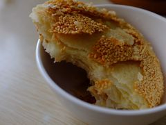 -常州糕团店(北大街新世纪商城店)