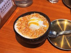 冰淇淋泡鲁达-SHAN山(前滩太古里店)