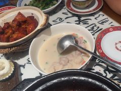 -南昌大饭店·非遗南昌菜(万寿宫店)
