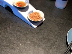 -凤凰湘语·湘粤和鸣(浦东旗舰店)
