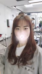 -凯博K-boom Hair Salon