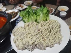 -金龙寨(解西店)