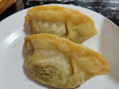 -涵家味土菜馆·徽州一绝臭鳜鱼(三河古镇店)