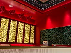 -应天大明王朝·南京菜(中山陵店)