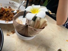 -啰啰冰屋(景洪总店)