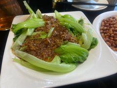 -百家班(市府店)