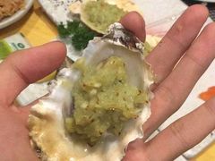 -菊上料理(蜀山银泰百货店)