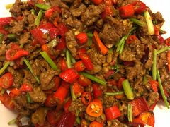 -紫光园(顺义店)