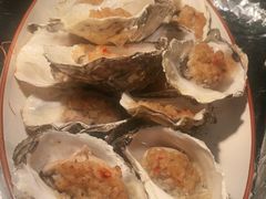 -永泰福朋喜来登酒店-宜客乐自助餐厅(远大路店)