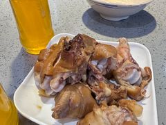 -玲玲面屋