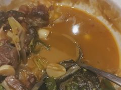 -东湖印象汉寿特色甲鱼钵子菜(渔人码头店)