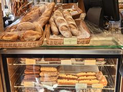 -Fergbaker(皇后镇店)