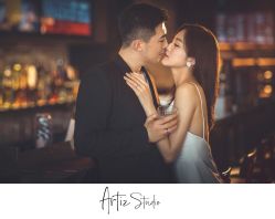 点击看大图 -韩国艺匠ARTIZ STUDIO(博览中心店)