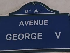 -路易·威登(香榭丽舍大道店)