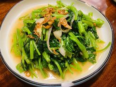 -苏梅花园(群星城店)