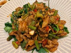 -莲餐厅·湖北菜·藕汤老手艺(愚园路店)