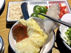 -同仁四季椰子鸡(宝安壹方城店)