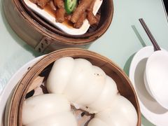 -又一间茶点轩(百汇广场店)