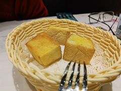 -海维克牛排馆HIGHWIC(青羊万达店)