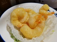 -海门鱼仔·潮汕味(燕岭店)