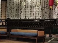-海茵汇(萧山店)