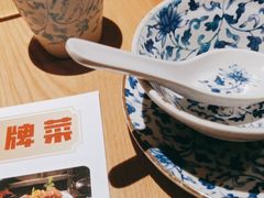 -乡里八闽·福州乡土菜(高宅店)
