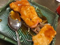 -中国大酒店·食街